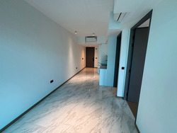 The Landmark (D3), Condominium #553069761